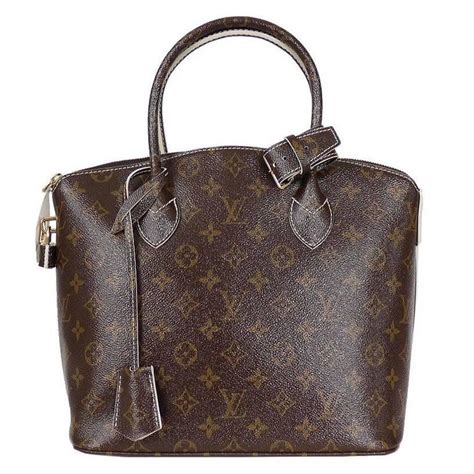 shiny handbags - louis vuitton shiny bag.